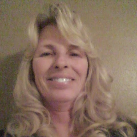 Christy Murray Photo 12