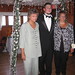 Paula Brandon Photo 20
