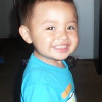 Carlos Gamez Photo 19