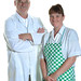 Barry Green Photo 32