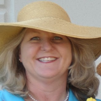 Cheryl Davis Photo 23