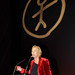 Deborah Upton Photo 8