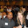 Barbara Murphy Photo 27