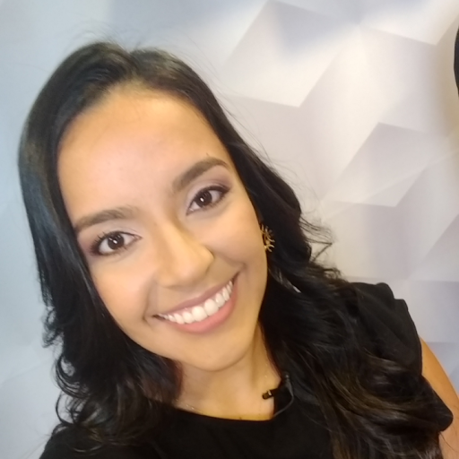 Veronica Figueroa Photo 37