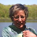 Debbie Pond Photo 26