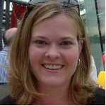 Julia Hopkins Photo 1