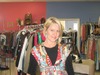 Julia Austin Photo 11 Julia Austin Photo 11