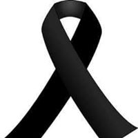 Pablo Velazquez Photo 14