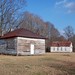 Allen Maynard Photo 15