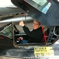 Robert Lemoine Photo 12