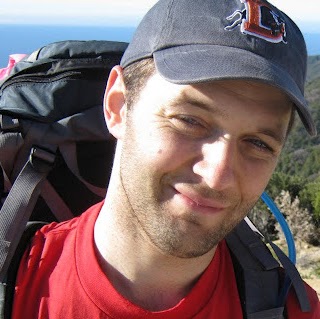 Daniel Riley Photo 16