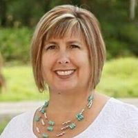 Julie Whitmire Photo 12