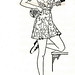 Helen Westermann Photo 12