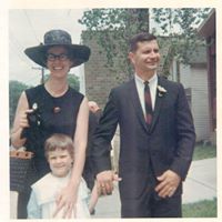 Anne Dawson Photo 15 Anne Dawson Photo 15