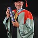 David Hull Photo 18