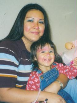 Jennifer Villarreal Photo 26