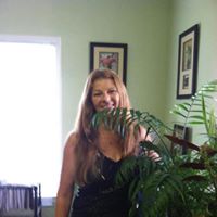 Denise Cothern Photo 6