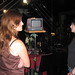 Janice Peach Photo 11