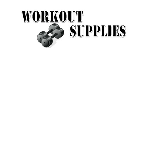 Chris Patrick Photo 6 Chris Patrick Photo 6