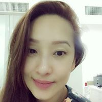 Jeannette Ocampo Photo 10