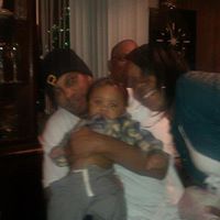 Damon Boyd Photo 9
