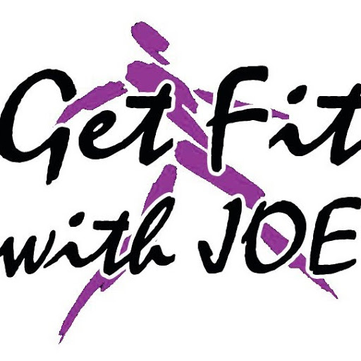 Joseph Pearson Photo 17