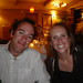 Heather Mccormick Photo 37