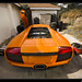 Javier Tovar Photo 33
