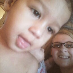 Samantha Blevins Photo 19