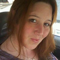 Christina Mccormack Photo 21