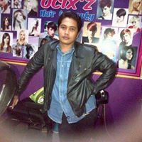 Steve Summers Photo 10