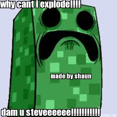 Shaun Silva Photo 26
