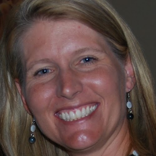 Sarah Williams Photo 43 Sarah Williams Photo 43