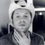 Michael Fagan Photo 31
