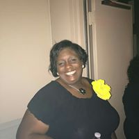 Marlene Payne Photo 17