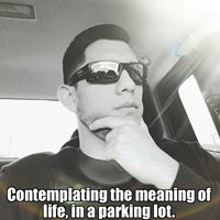 Joshua Montanez Photo 21