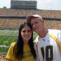 Jessica Simmons Photo 25