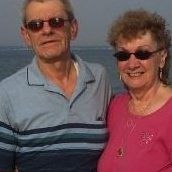 Sandra Abel Photo 11