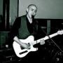 John Ireland Photo 13