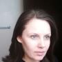 Michele Rasmussen Photo 39