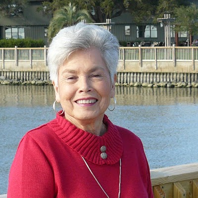 Judy Singleton Photo 44