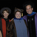Jeanne Corcoran Photo 26