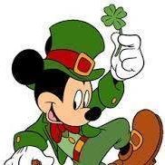 Barbara Mcdonald Photo 43 Barbara Mcdonald Photo 43