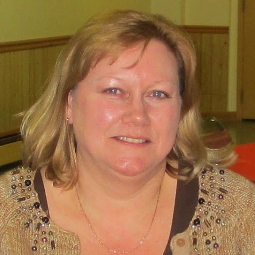 Robin O'Donnell Photo 18