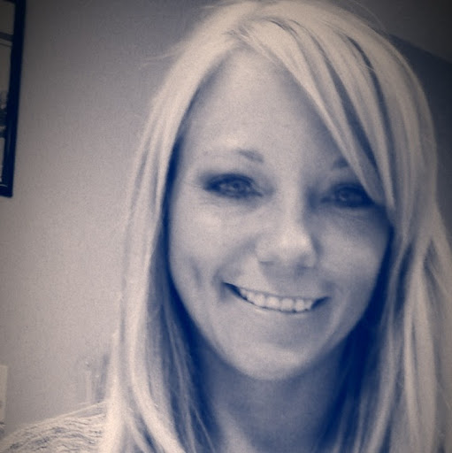 Tammy Lopez Photo 11