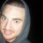 Robert Clemons Photo 11