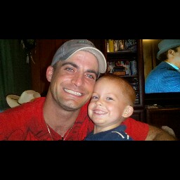 Johnathan Vaughn Photo 4