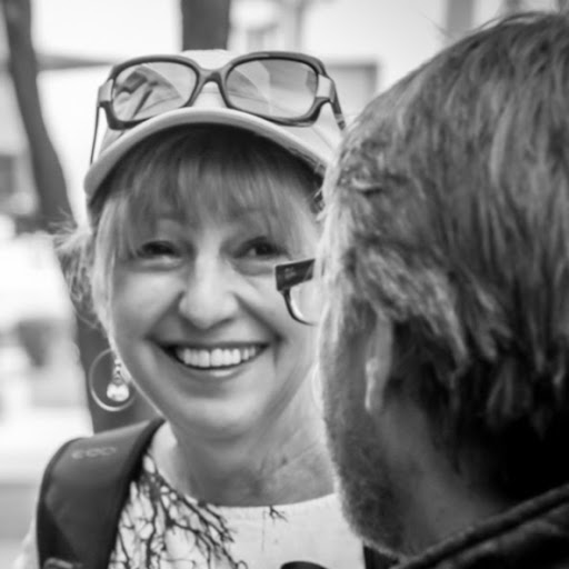 Sharon Stone Photo 39 Sharon Stone Photo 39