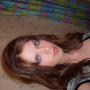 Patricia Livingston Photo 34