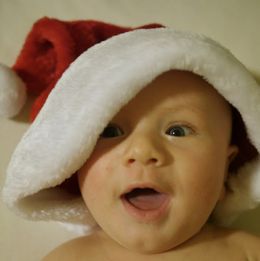 Steve Conner Photo 31